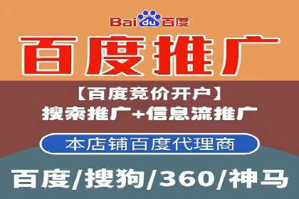 SEM推广优化策略：实战案例分析